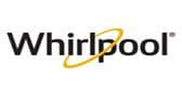 Whirlpool-refrigerators