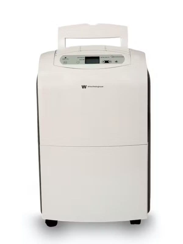 Dehumidifier