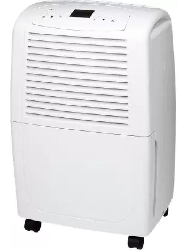 WDE 221