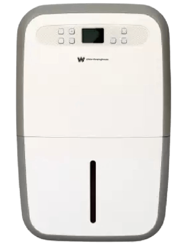 Wde-24