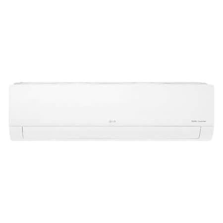 LS-Q18HNYA 1.5 Ton 4 Star Inverter Split AC