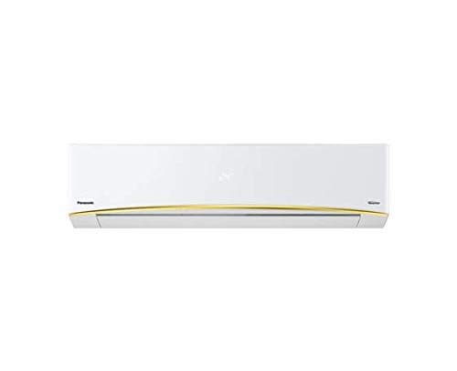 CS/CU-KU18WKYXF 1.5 Ton 4 Star Inverter Split AC