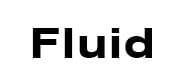 Fluid-watches