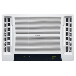 Kaze Plus RAW318KUD 1.5 Ton 3 Star Window AC