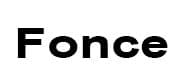 Fonce-watches