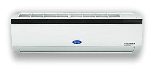 Durafresh Nxi CAI24DN3R30F0 2 Ton 3 Star Inverter Split AC