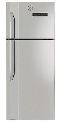 RF EON 328B 25 HCIT 328 Ltr Double Door Refrigerator