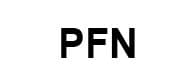 PFN-watches