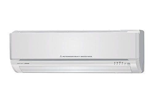 SRK 18 CS-S6 1.5 Ton 1 Star Split AC