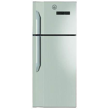 RT EONVIBE 346B 25 HCIT 331 Ltr Double Door Refrigerator