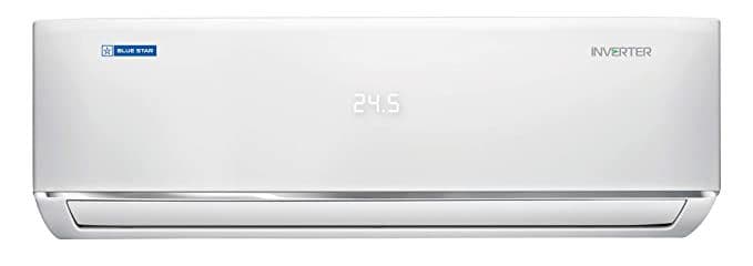 FS326ZATU 2 Ton 3 Star Split AC