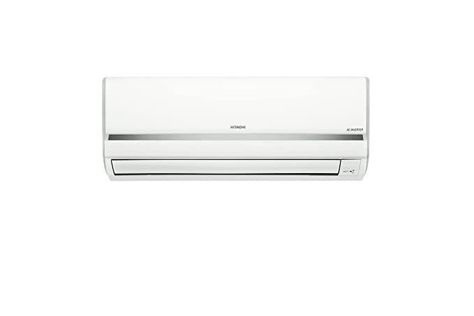 Kashikoi 5100X+ RSB512HBEAP 1 Ton 5 Star Split AC