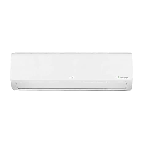 iFFalcon FAC-22CSD/V3 2 Ton 3 Star Inverter Split AC