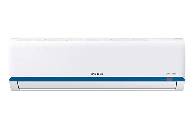 AR18NV3HEWK 1.5 Ton 3 Star Split AC