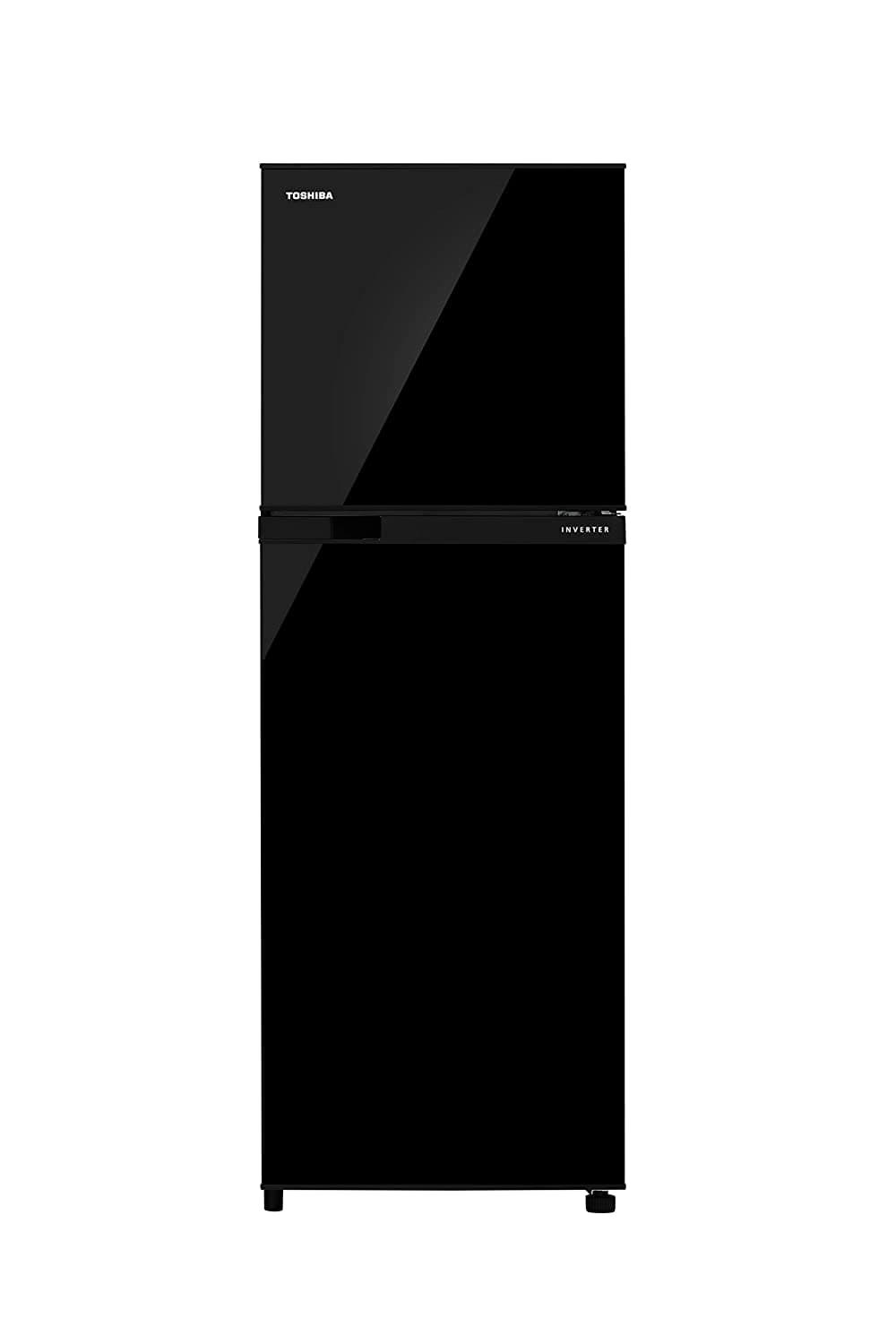 GR-AG36IN 325 Ltr Double Door Refrigerator