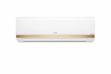 ESF312HBEA 1 Ton 3 Star Split AC