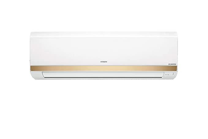 ESF312HBEA 1 Ton 3 Star Split AC