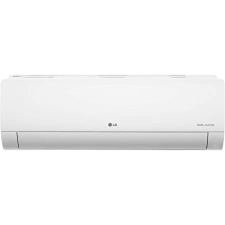 LS-Q18YNZA 1.5 Ton 5 Star Inverter Split AC