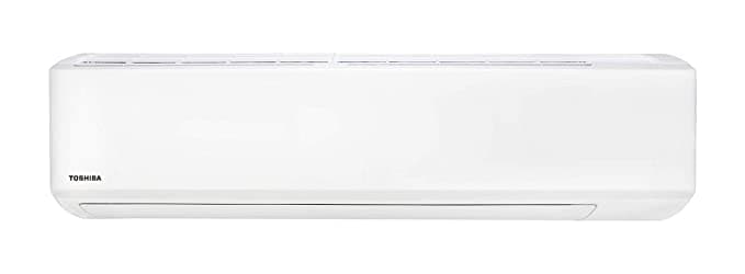 RAS-13J2KG 1 Ton 3 Star Split AC