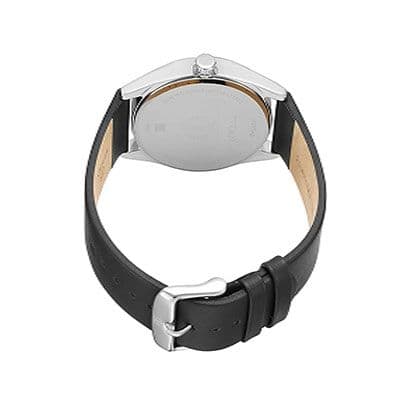 1729SL04 Analog Watch - For Men