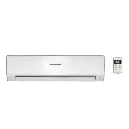 CS/CU-KU18WKYTF 1.5 Ton 3 Star Inverter Split AC