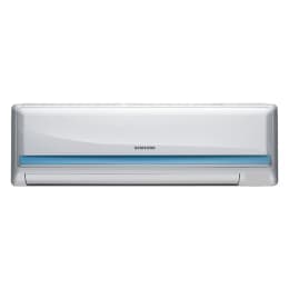 AR18RV3HETY 1.5 Ton 3 Star Inverter Split AC