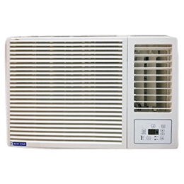 5W18GBTI 1.5 Ton 5 Star Inverter Window AC