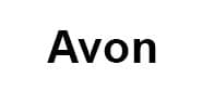 Avon-watches