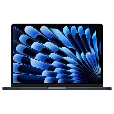 MacBook Air M2 MC7X4HN/A Ultrabook
