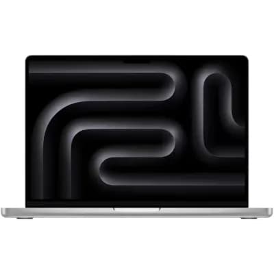 MacBook Pro M4 MX2G3HN/A Ultrabook