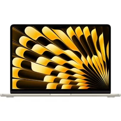 MacBook Air M2 MC7W4HN/A Ultrabook