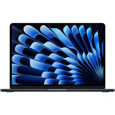 MacBook Air M3 MC8K4HN/A Ultrabook