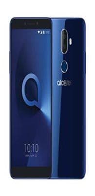 https://s3.ap-south-1.amazonaws.com/comparos/uploads/Alcatel_3_V_im1_2ca3ffb1d6.jpg
