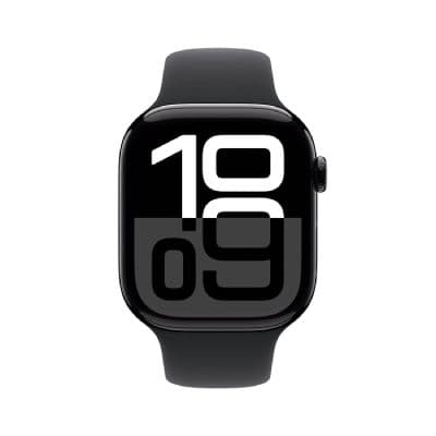 Watch Series 10