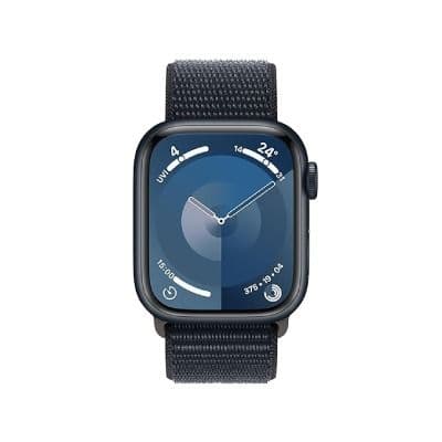Watch Series 9
