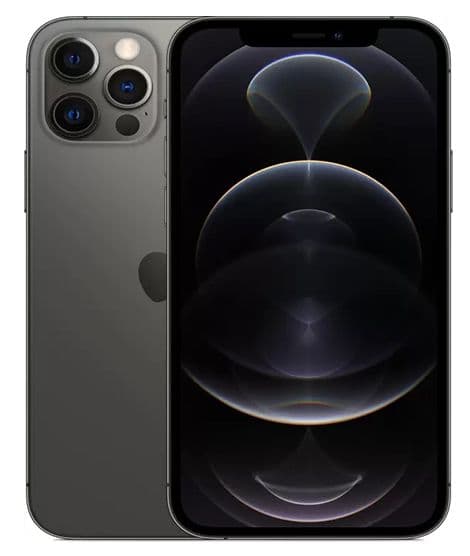 https://s3.ap-south-1.amazonaws.com/comparos/uploads/Apple_i_Phone_12_Pro_Graphite_01f65c03a5.jpg