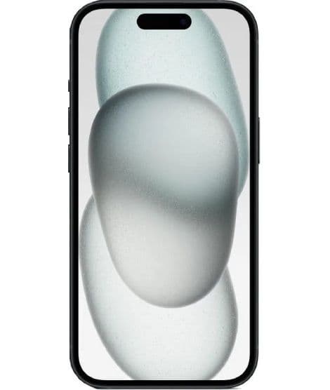 https://s3.ap-south-1.amazonaws.com/comparos/uploads/Apple_i_Phone_15_Plus_3bc2e3e1aa.jpg
