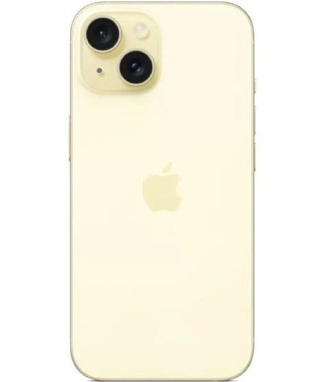 https://s3.ap-south-1.amazonaws.com/comparos/uploads/Apple_i_Phone_15_Plus_6ab400c6df.jpg