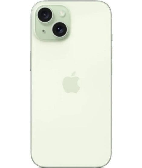 https://s3.ap-south-1.amazonaws.com/comparos/uploads/Apple_i_Phone_15_Plus_9e29132bc2.jpg