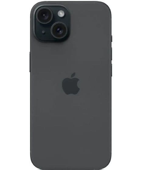 https://s3.ap-south-1.amazonaws.com/comparos/uploads/Apple_i_Phone_15_Plus_cf3a1ad829.jpg
