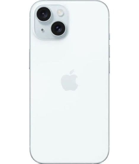 https://s3.ap-south-1.amazonaws.com/comparos/uploads/Apple_i_Phone_15_Plus_d1ff3d7271.jpg