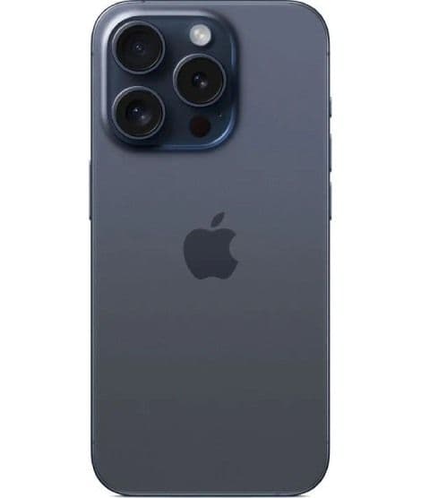 https://s3.ap-south-1.amazonaws.com/comparos/uploads/Apple_i_Phone_15_Pro_Max_1238bd910b.jpg
