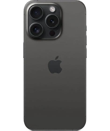https://s3.ap-south-1.amazonaws.com/comparos/uploads/Apple_i_Phone_15_Pro_Max_dc0cbdcf5f.jpg