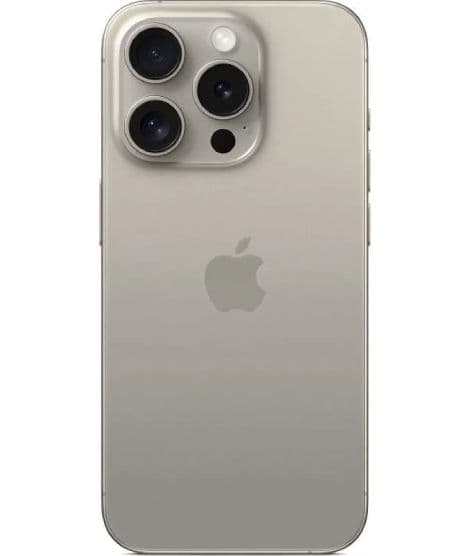https://s3.ap-south-1.amazonaws.com/comparos/uploads/Apple_i_Phone_15_Pro_Max_e567b6df9a.jpg