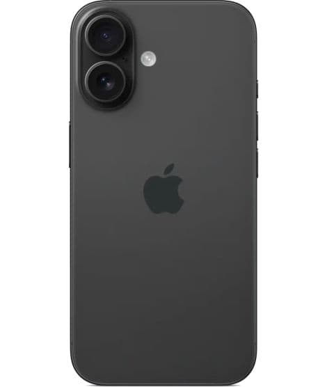 https://s3.ap-south-1.amazonaws.com/comparos/uploads/Apple_i_Phone_16_Plus_Rear_View_1936d74211.jpg