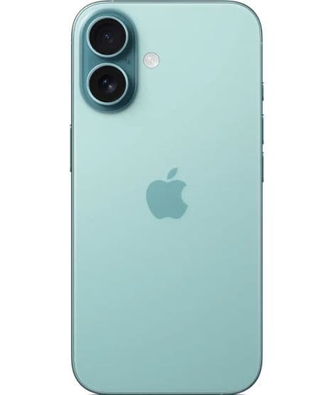 https://s3.ap-south-1.amazonaws.com/comparos/uploads/Apple_i_Phone_16_Plus_Rear_View_2a522e38b5.jpg