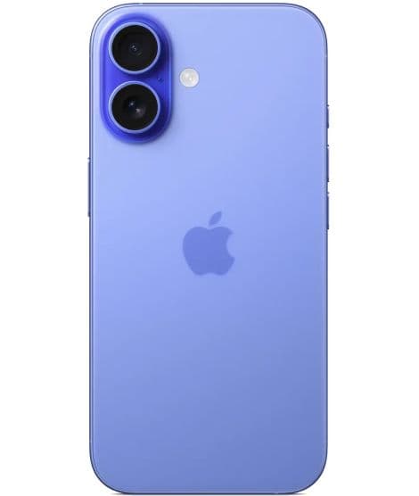 https://s3.ap-south-1.amazonaws.com/comparos/uploads/Apple_i_Phone_16_Plus_Rear_View_6d751d0794.jpg