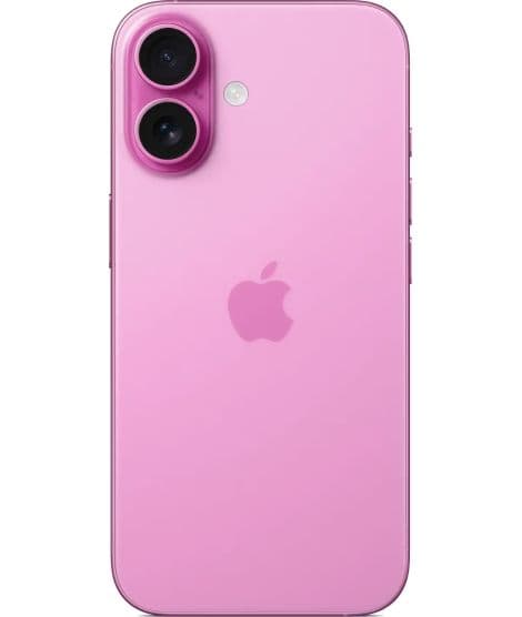 https://s3.ap-south-1.amazonaws.com/comparos/uploads/Apple_i_Phone_16_Plus_Rear_View_ce670c779c.jpg