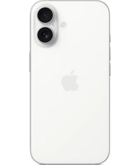 https://s3.ap-south-1.amazonaws.com/comparos/uploads/Apple_i_Phone_16_Plus_Rear_View_f46ab234e4.jpg