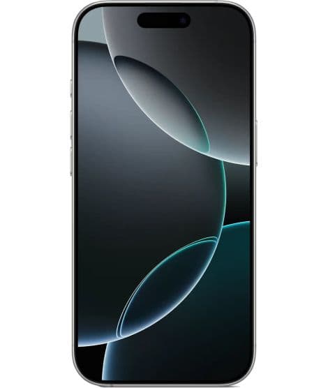 https://s3.ap-south-1.amazonaws.com/comparos/uploads/Apple_i_Phone_16_Pro_Front_View_37e2dd5429.jpg